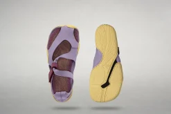 Feder>Wildling Shoes Online
