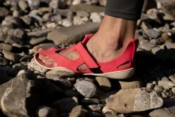 Feder>Wildling Shoes Sale