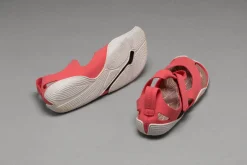 Feder>Wildling Shoes Sale