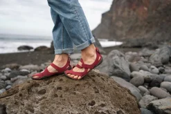 Feder>Wildling Shoes Best