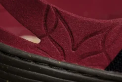 Feder>Wildling Shoes Best
