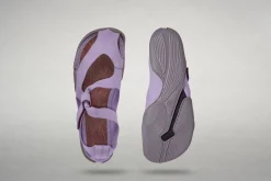 Feder>Wildling Shoes Discount