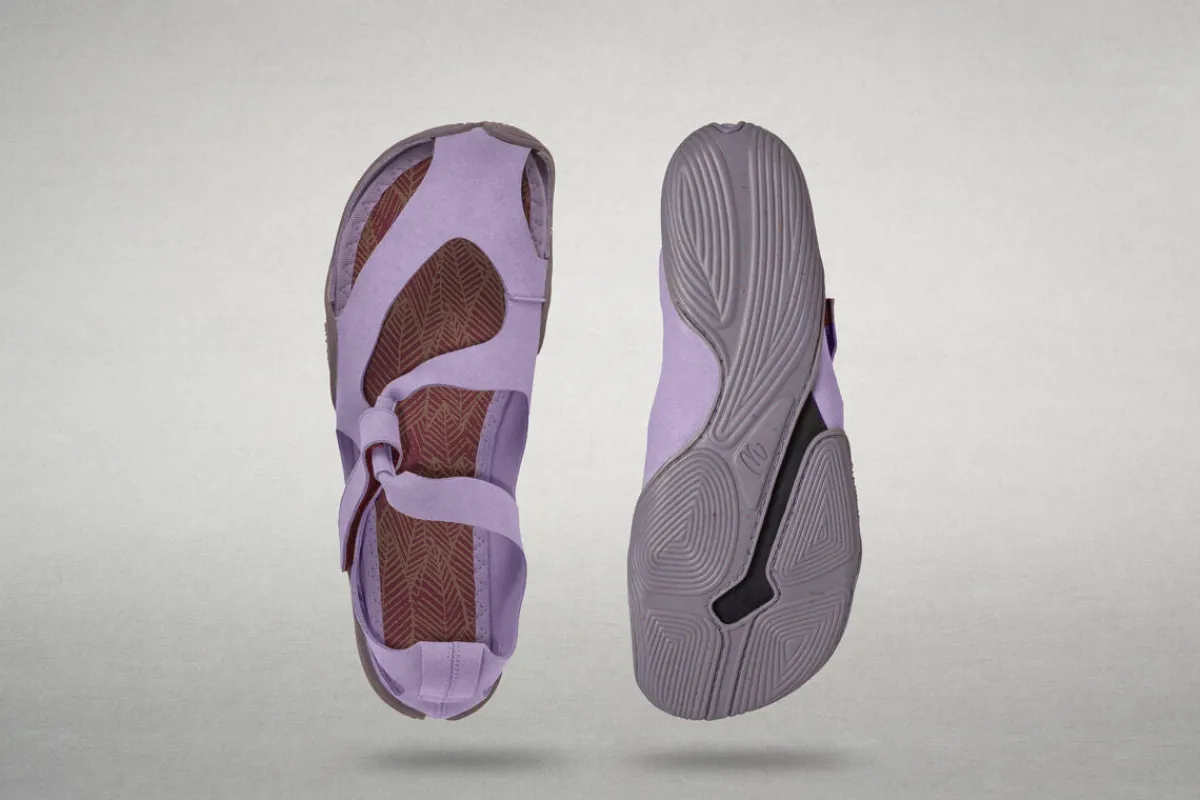 Feder>Wildling Shoes Discount