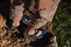 Feder>Wildling Shoes Best