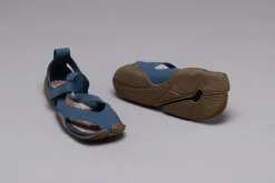 Feder>Wildling Shoes Best