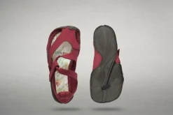 Feder>Wildling Shoes Outlet