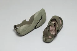 Feder>Wildling Shoes Hot