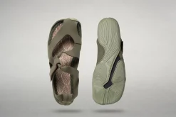 Feder>Wildling Shoes Hot