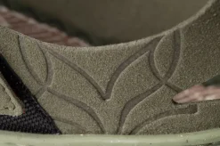 Feder>Wildling Shoes Hot