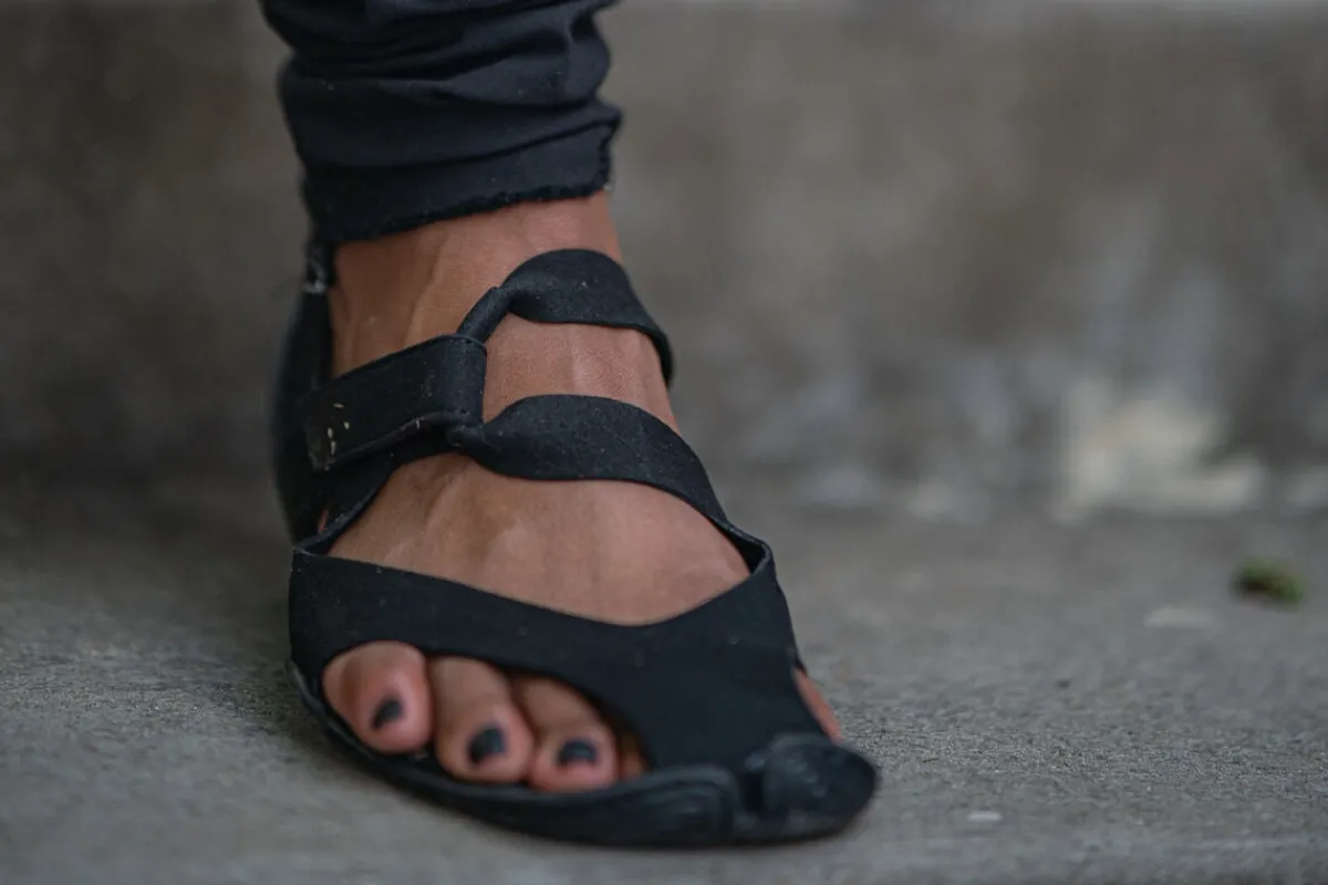 Feder>Wildling Shoes Hot