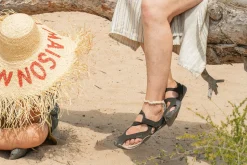Feder>Wildling Shoes Hot