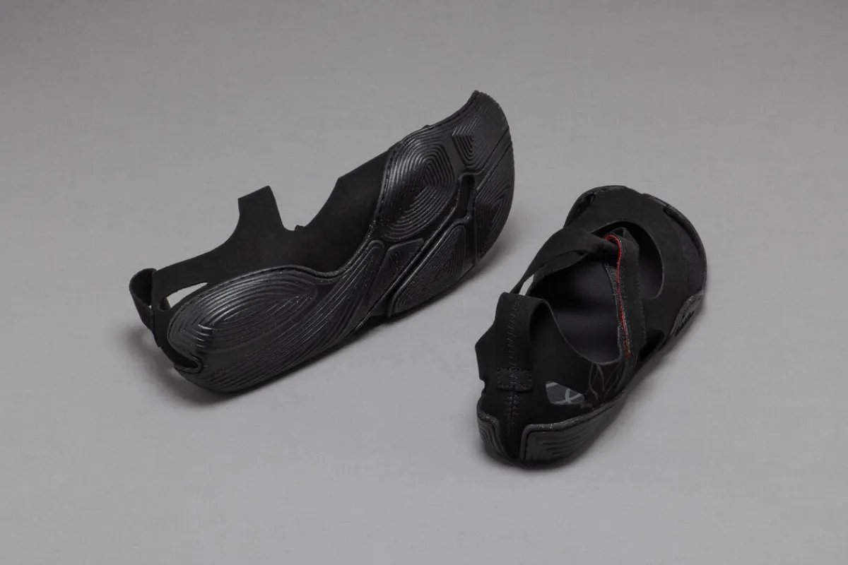 Feder>Wildling Shoes Hot