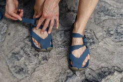 Feder>Wildling Shoes Hot