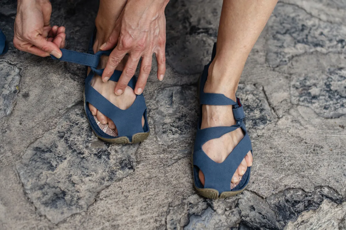 Feder>Wildling Shoes Hot