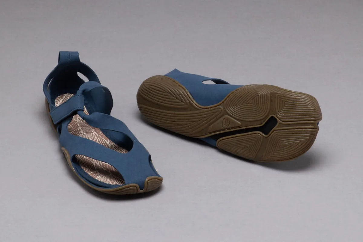 Feder>Wildling Shoes Hot
