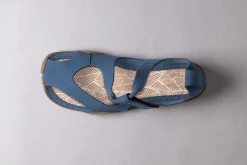 Feder>Wildling Shoes Hot