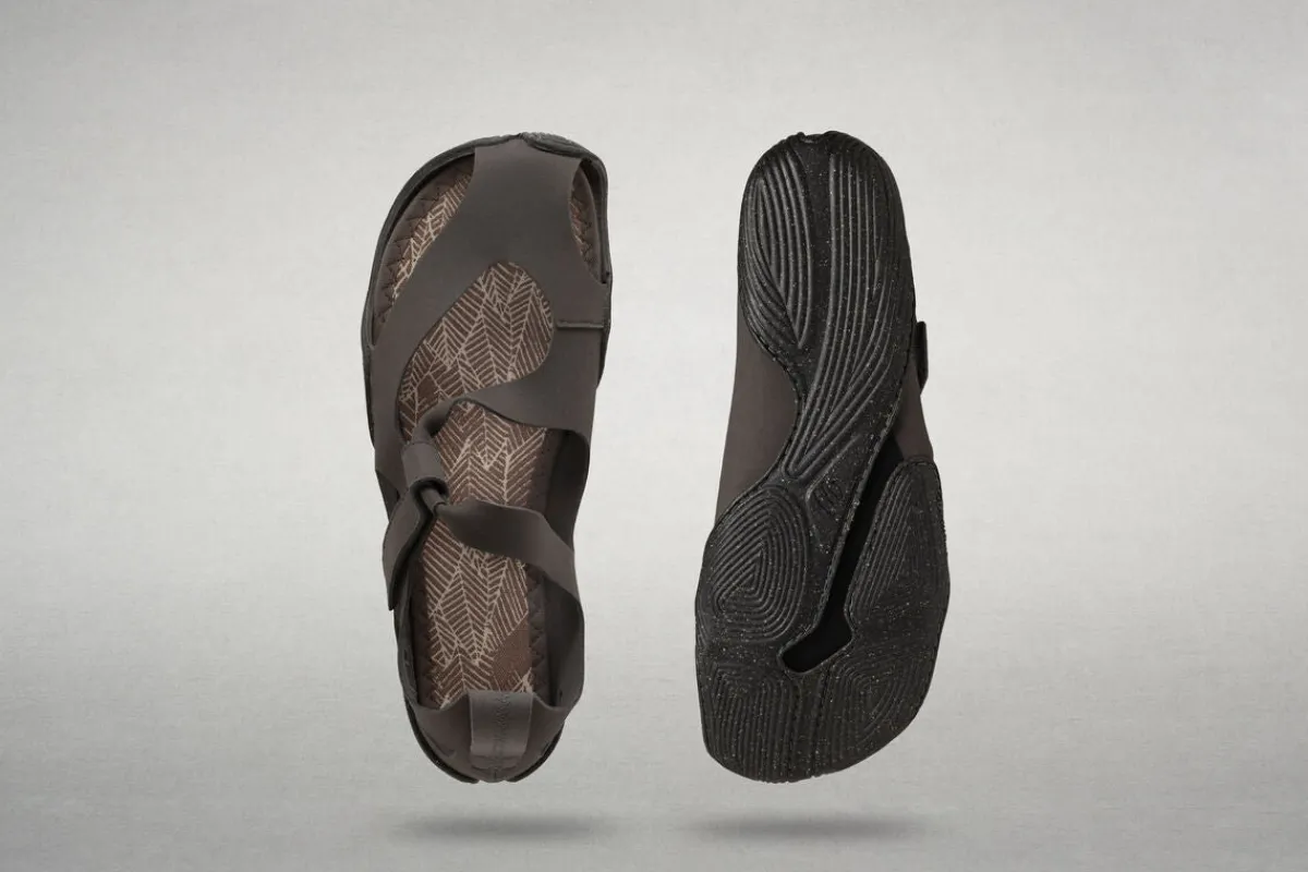Feder>Wildling Shoes Sale