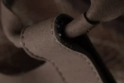 Feder>Wildling Shoes Sale