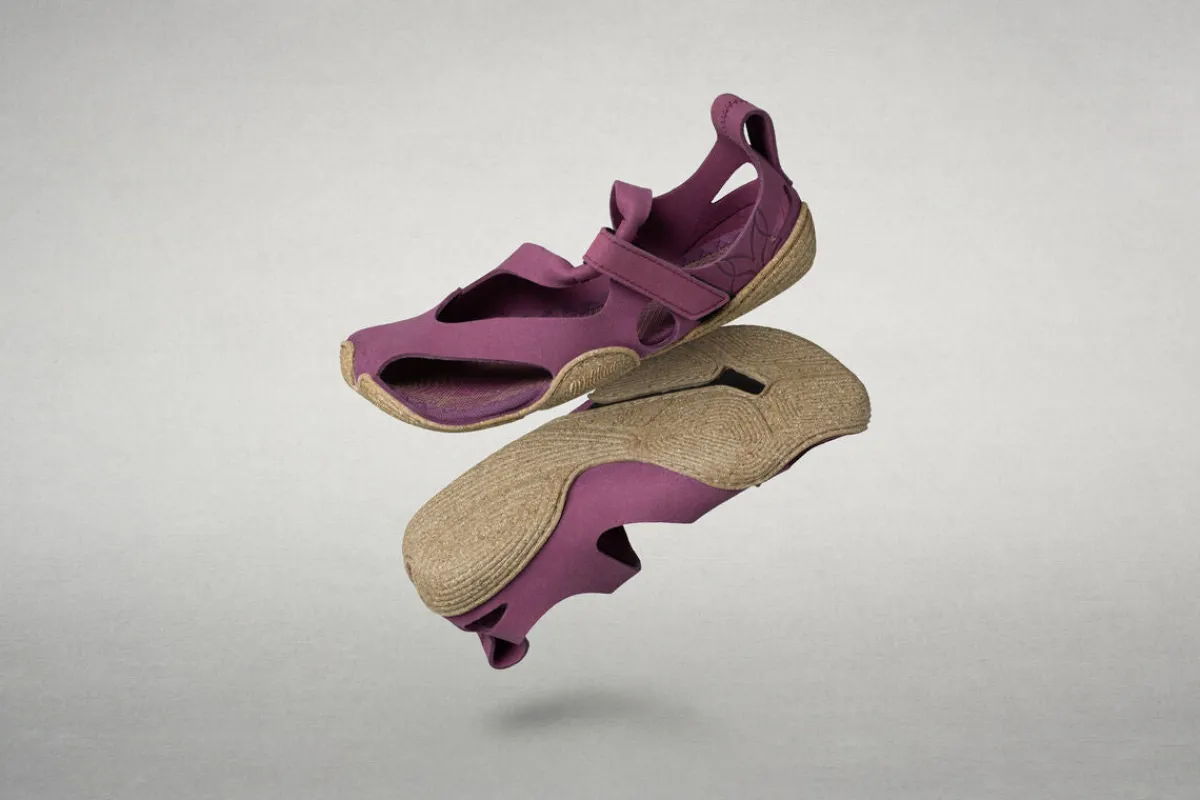 Feder>Wildling Shoes Outlet