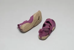 Feder>Wildling Shoes Outlet
