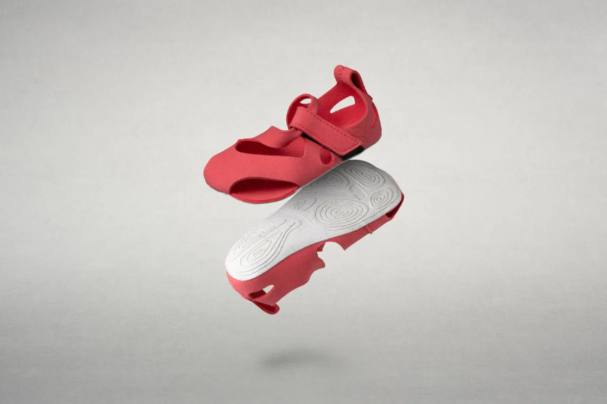 Feder>Wildling Shoes Clearance