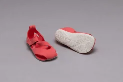 Feder>Wildling Shoes Clearance