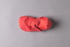 Feder>Wildling Shoes Clearance