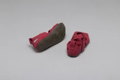 Feder>Wildling Shoes Clearance