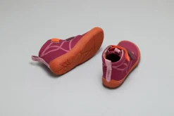 Filu>Wildling Shoes Online