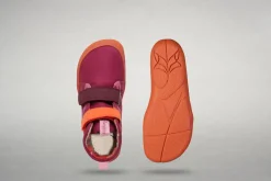 Filu>Wildling Shoes Online