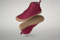 Filu>Wildling Shoes