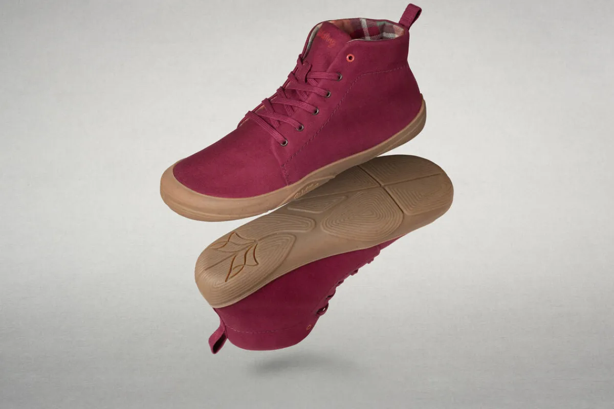 Filu>Wildling Shoes