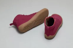 Filu>Wildling Shoes