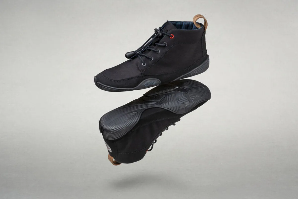 Flughund>Wildling Shoes Clearance