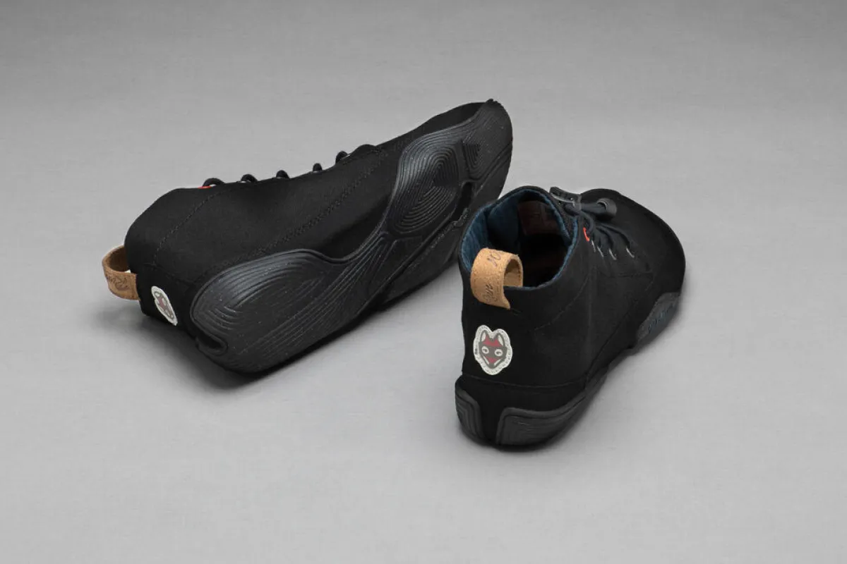 Flughund>Wildling Shoes Clearance