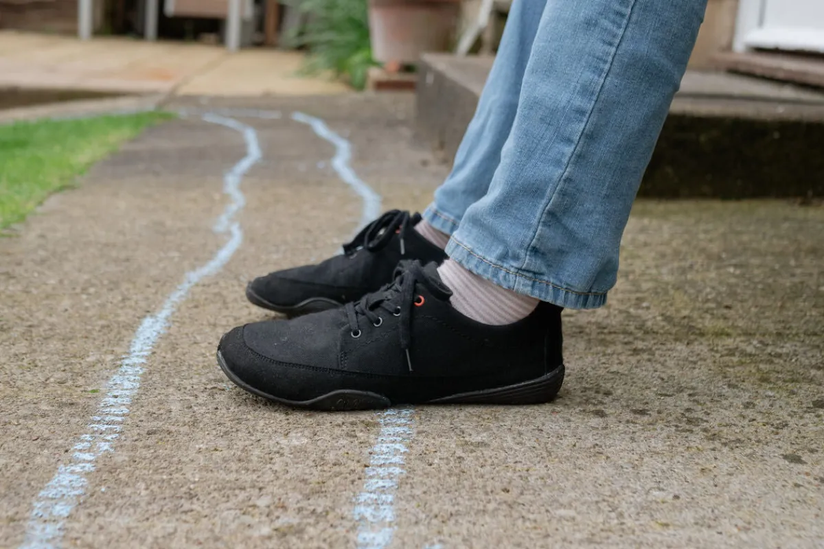 Fundo>Wildling Shoes Clearance