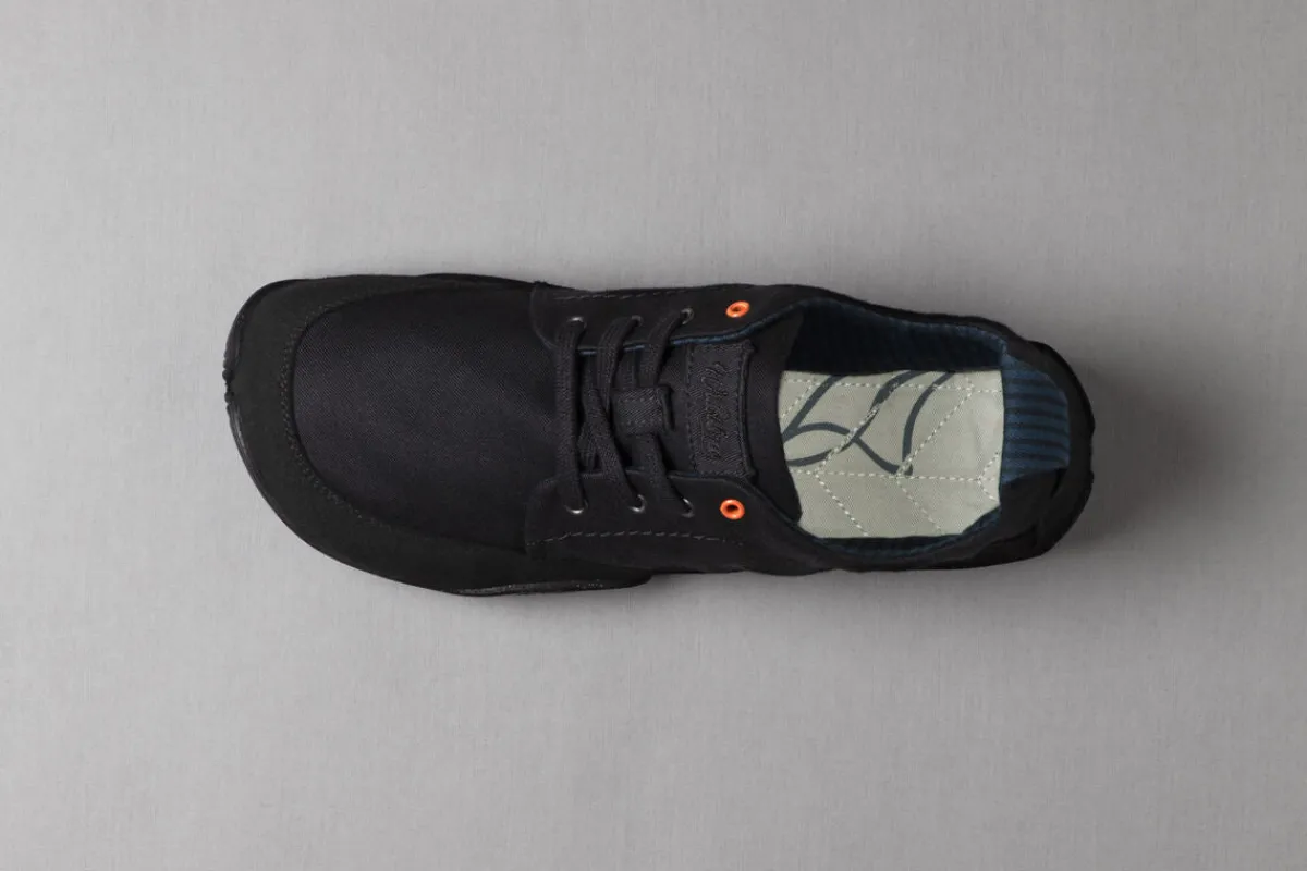 Fundo>Wildling Shoes Clearance