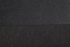 Fundo>Wildling Shoes Online