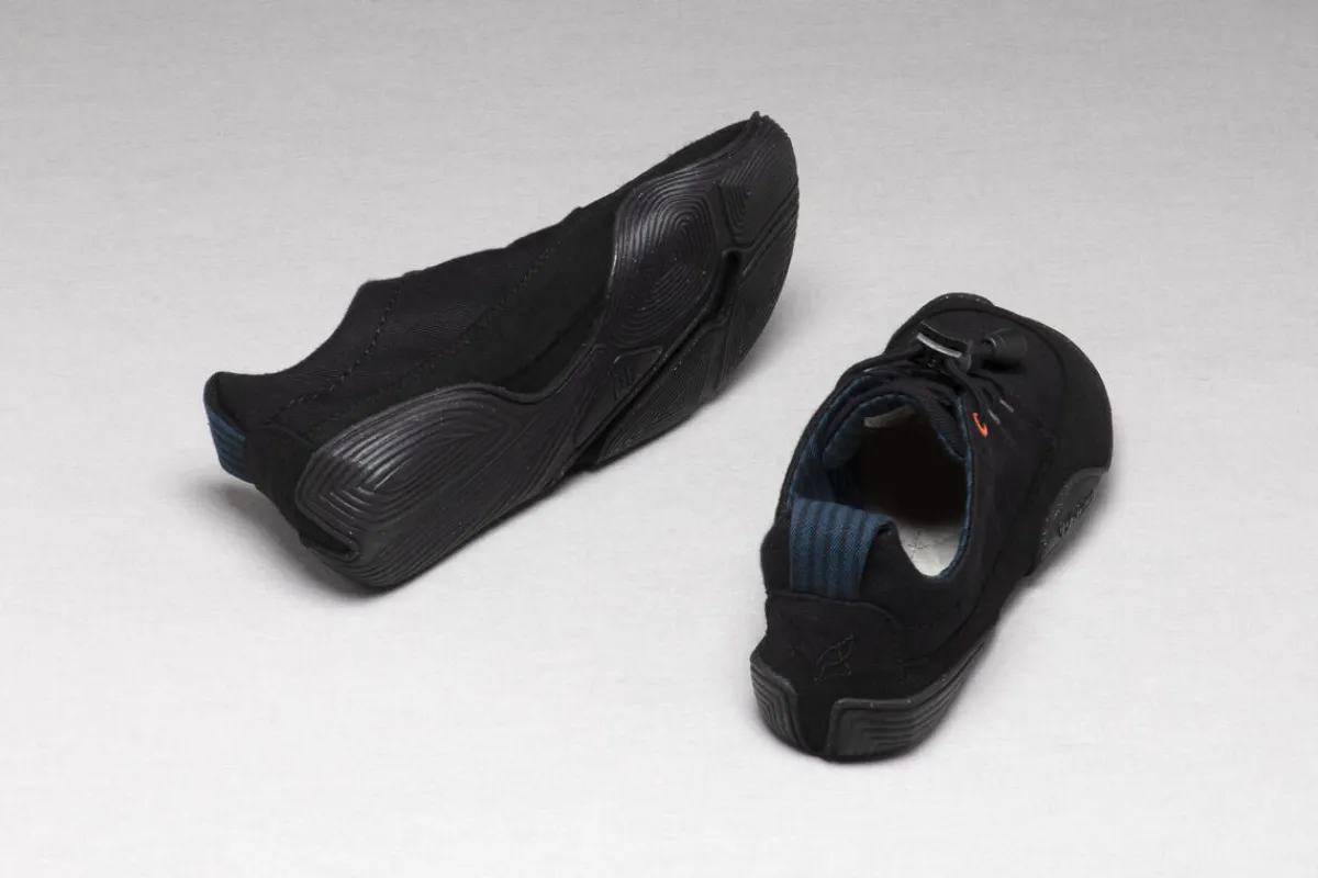 Fundo>Wildling Shoes Online