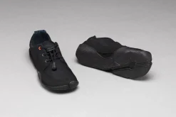 Fundo>Wildling Shoes Online