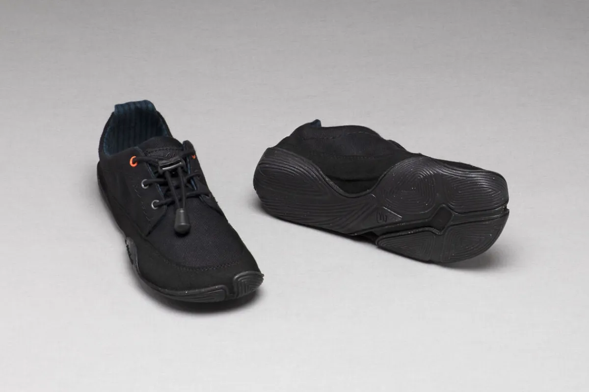 Fundo>Wildling Shoes Online