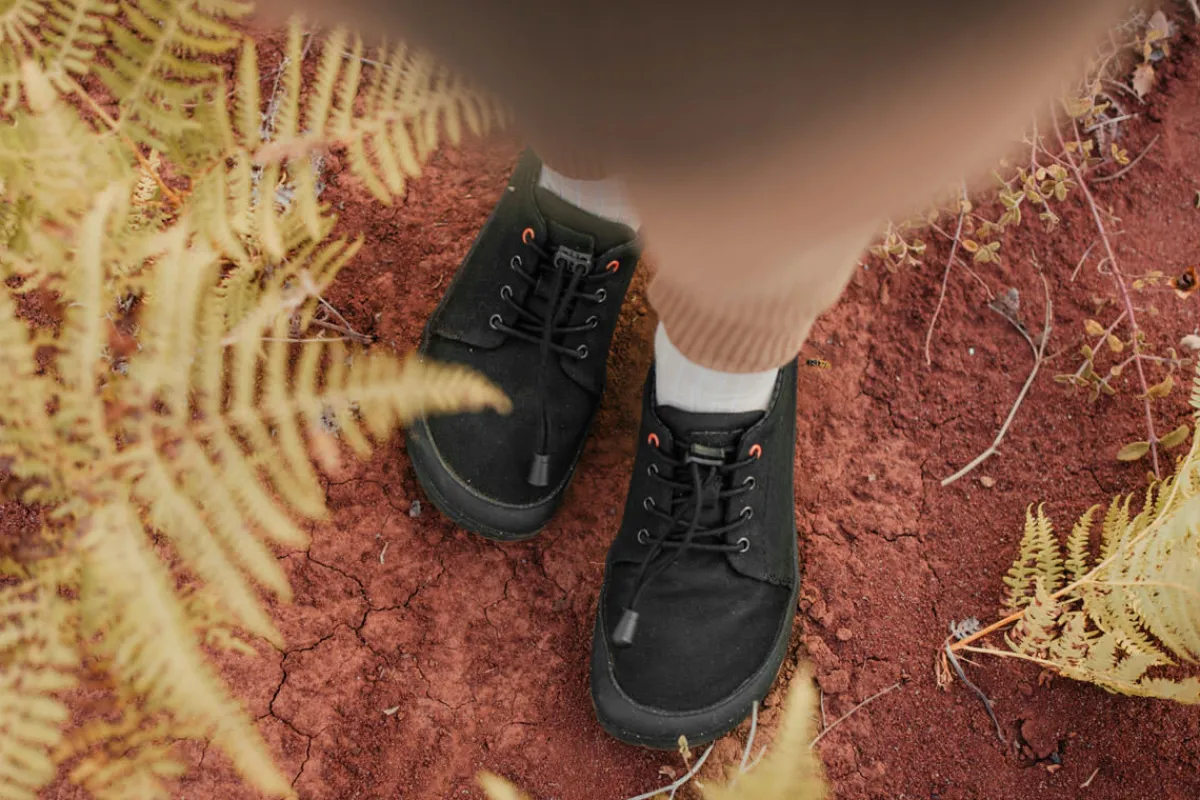 Fundois>Wildling Shoes Discount