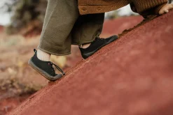 Fundois>Wildling Shoes Discount