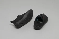 Fundois>Wildling Shoes Discount