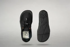 Fundois>Wildling Shoes Discount