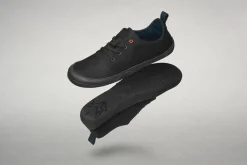 Fundois>Wildling Shoes New