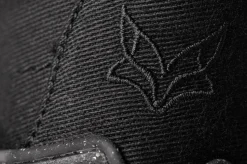 Fundois>Wildling Shoes New