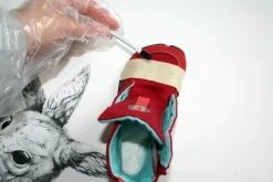 GearAid Aquasure SR>Wildling Shoes