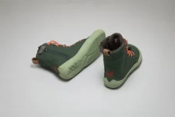 Haldy pinie>Wildling Shoes Discount