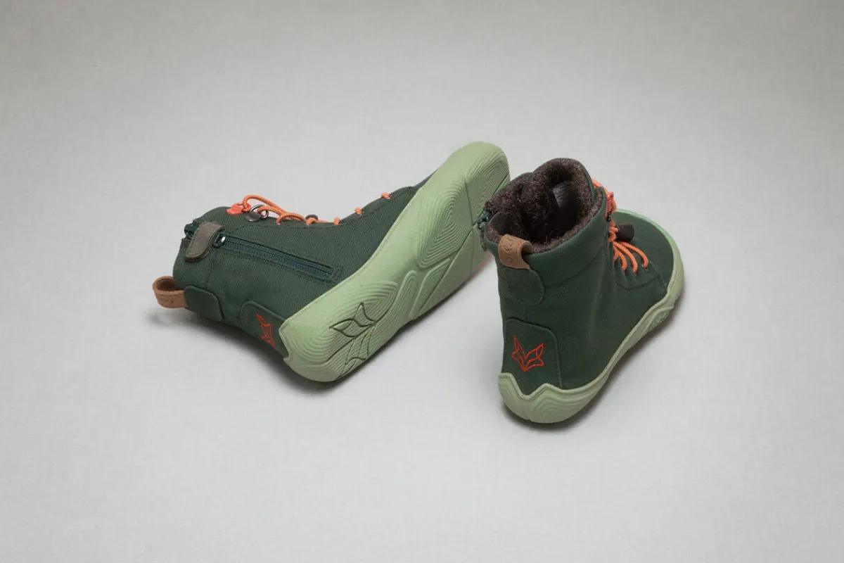 Haldy pinie>Wildling Shoes Discount